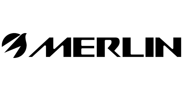 Merlin Labs, Inc. and Inflection Point Acquisition Corp. IV Announce Upsizing of PIPE Investment to More Than $200 Million Merlin Labs, Inc. and Inflection Point Acquisition Corp. IV Announce Upsizing of PIPE Investment to More Than $200 Million