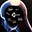 Rich Rozmarniewicz's avatar