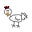 Chicken Scratch Books's avatar