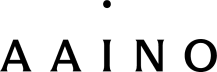 AAINO