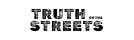 Truth on the Streets
