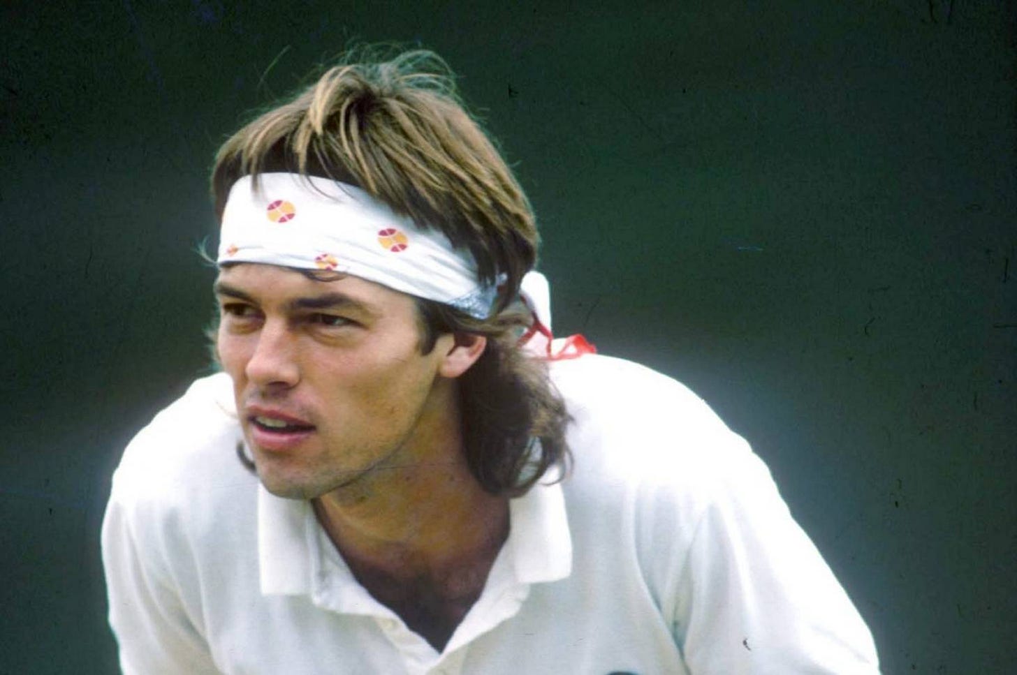 Jade Lewis follows in her famous tennis family's footsteps | Stuff.co.nz