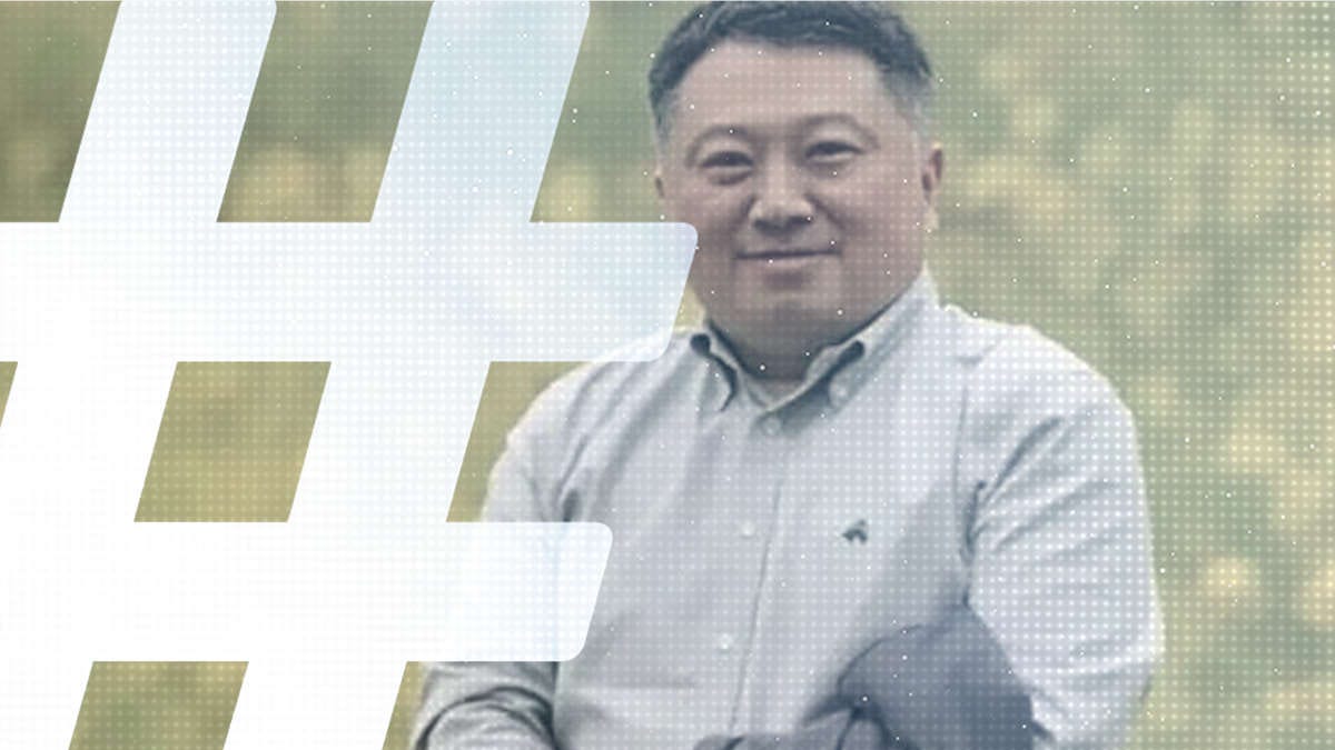 A Prize Against the Odds