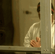 Rub Hands GIFs | Tenor