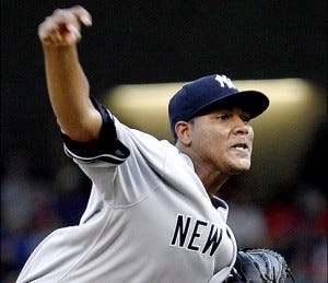 Ivan Nova