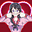 Hypersomniac's avatar