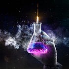 The Administration’s Foolish War on Basic Science