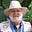 Brian Lee Gnad's avatar