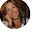 Dana Hope's avatar