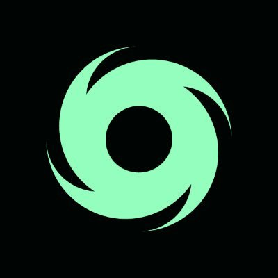 Substack profile picture for @sedo