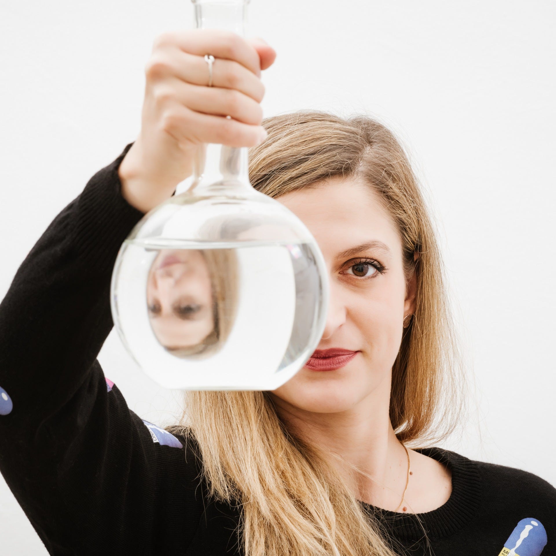 NeWSletters cosmetiche