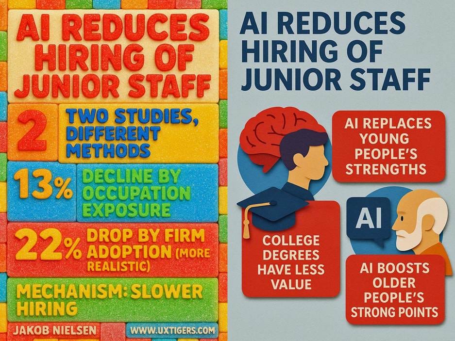 A close up of a poster

AI-generated content may be incorrect.