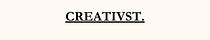CREATIVST.