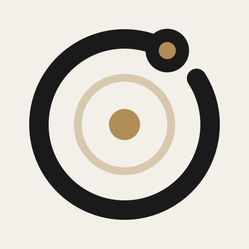 The Phronos Dispatch