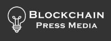 Substack profile picture for @bpm