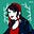 Russet's avatar