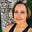 Amy Hagstrom's avatar
