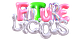 FUTURELICIOUS