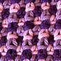 Cate Gander's avatar