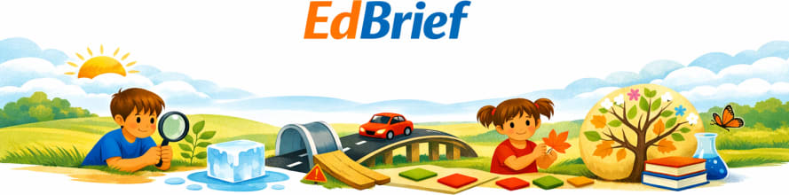 EdBrief