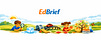 EdBrief