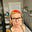 Diane Sew's avatar