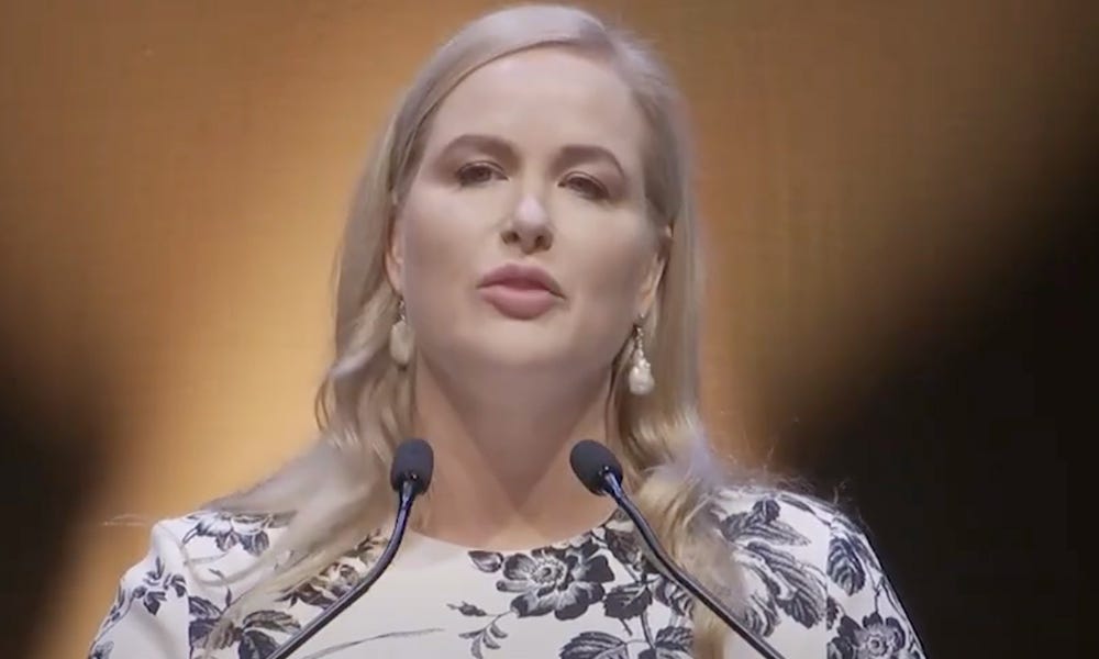 nationfirst.substack.com