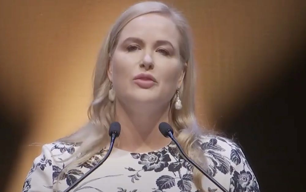 nationfirst.substack.com