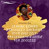 Black Girl Healing