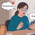 Pourquoi commenter ?