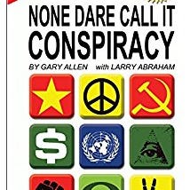 Curious Hidden History Substack