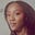 Okoye Chibundo's avatar