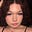Charlette Marrero's avatar