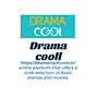 drama cooll 099's avatar