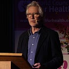 How to stop your brain from shrinking