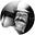 Buĉisto's avatar