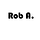 Rob’s Substack