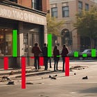 It's Still A Jobs Recession