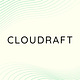 CloudRaft's Radar
