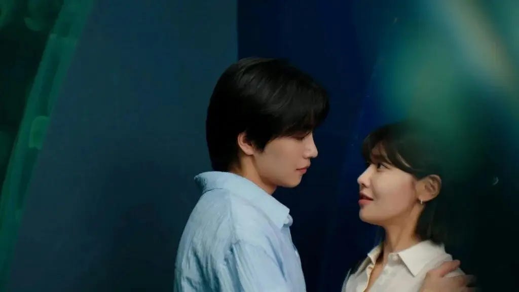 Meu Ídolo tem quantos episódios? Veja o calendário de lançamento na Netflix