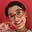 Avatar de may santos