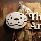 Generative AI’s Reality Check: What It Means for 3D Artists in 2025