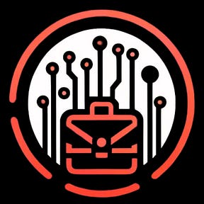 The Technomist