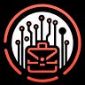 The Technomist