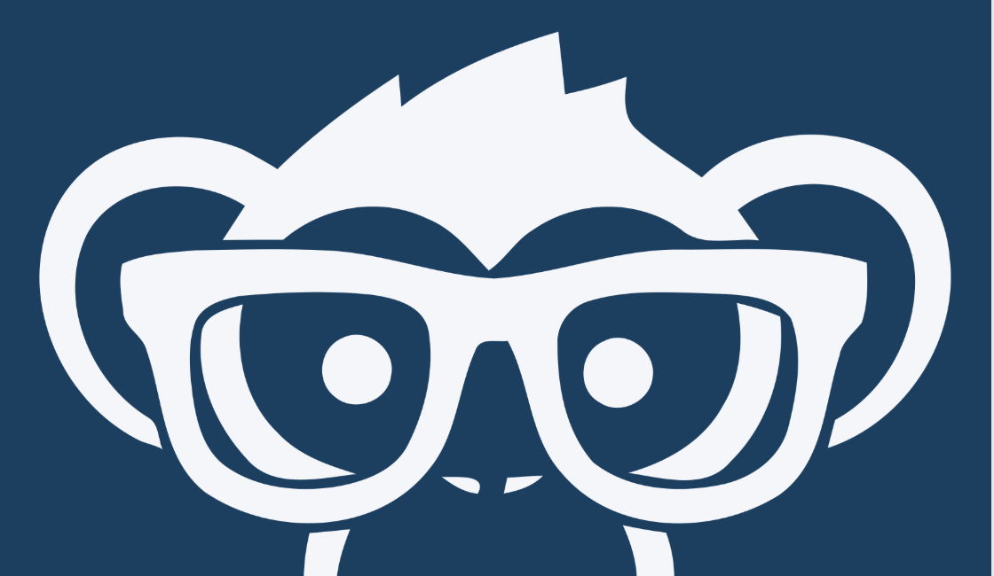 סיכום 2024 באופטיקאי מדופלם