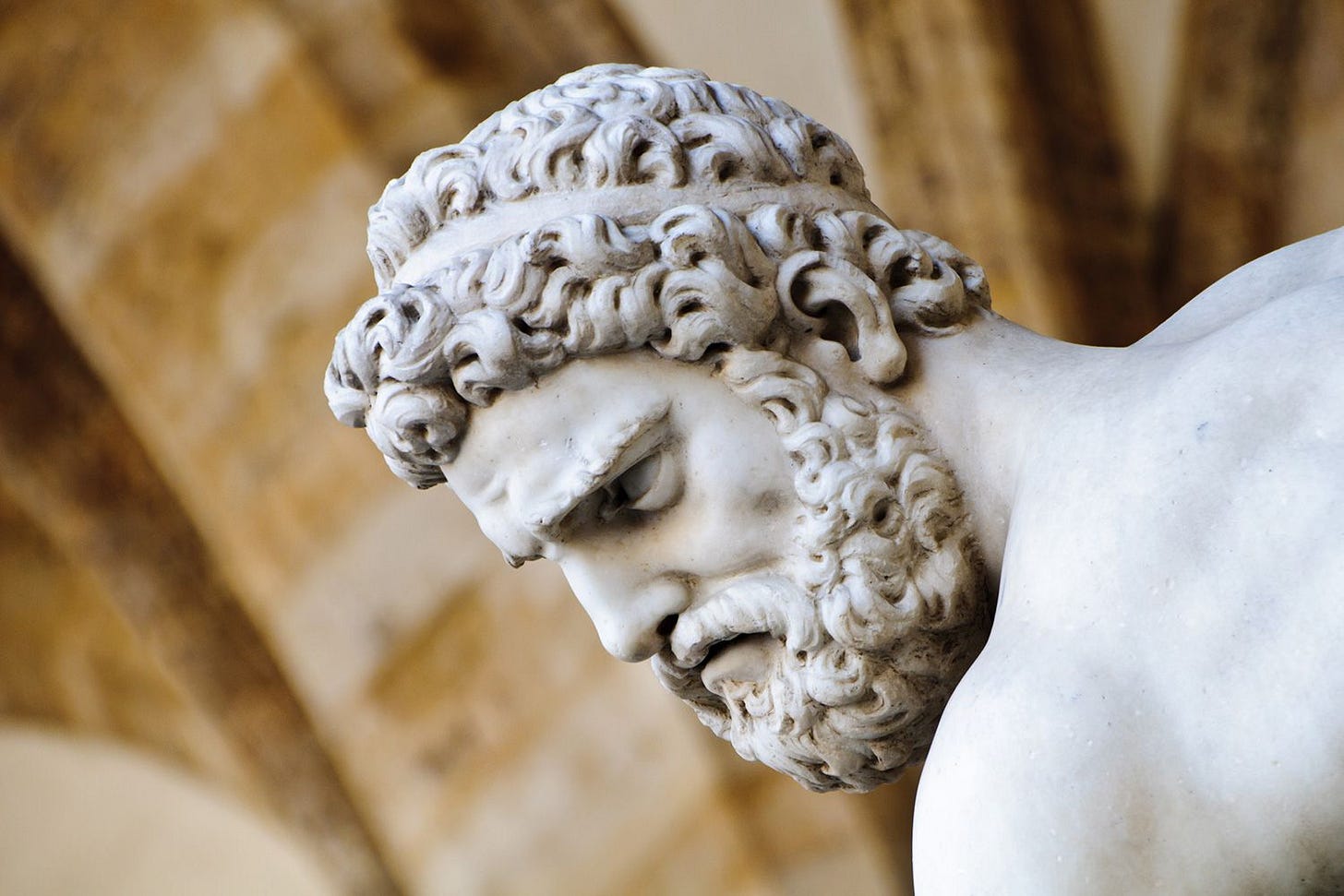 The 10 Greatest Heroes of Greek Mythology The 10 Greatest Heroes of Greek Mythology