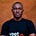 Omonigho Kenneth Jimmy's avatar