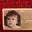 Jois Harkness's avatar