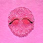 cygorithm's avatar