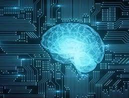 The evolution of AI: Seven stages leading to a smarter world | Technology  Magazine